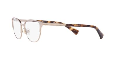 Imagen 2 del producto Ralph RA6055 RA6055 9427 54