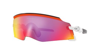 Oakley Oakley Kato
