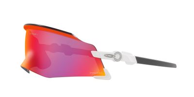 Imagen 2 del producto Oakley Oakley Kato