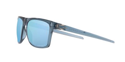 Imagen 2 del producto Oakley Leffingwell Polarizado y Prizm OO9100-0557