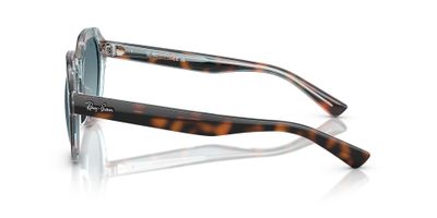 Imagen 2 del producto Ray-Ban Gina RB4399