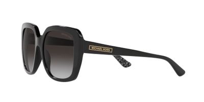 Imagen 2 del producto Michael Kors Manhasset MK2140 30058G 55