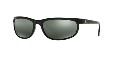 Imagen 1 del producto Ray-Ban Predator 2 Polarizado