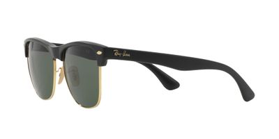 Imagen 2 del producto Ray-Ban Clubmaster Oversized