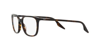 Imagen 2 del producto Ray-Ban RX5406 RX5406 2012 52