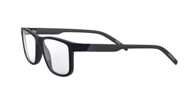 Imagen 2 del producto Arnette Krypto AN7183 2711 51