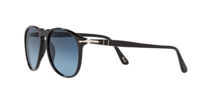 Imagen 2 del producto Persol PO9649S Evolution PO9649S 95/Q8 55