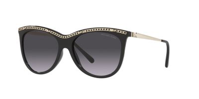 Michael Kors Copenhagen MK2141 30058G 55