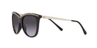 Imagen 2 del producto Michael Kors Copenhagen MK2141 30058G 55