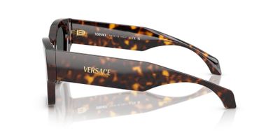 Imagen 2 del producto Versace VE4492U 108/87 53