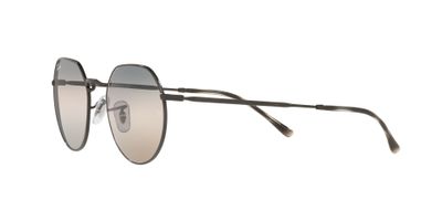 Imagen 2 del producto Ray-Ban Jack RB3565L 002/GE 53