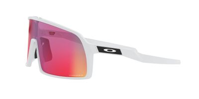 Imagen 2 del producto Oakley Sutro S Prizm