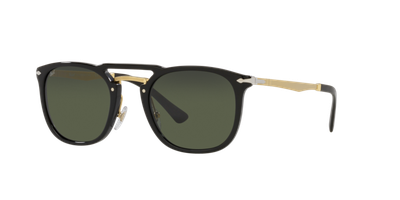 Persol PO3265S 95/31 50 PO3265S 95/31 50