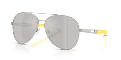 Scuderia Ferrari FZ5002D