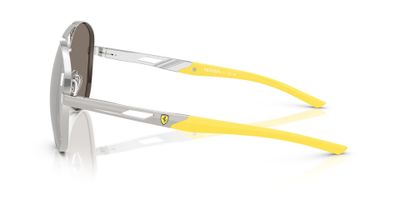 Imagen 2 del producto Scuderia Ferrari FZ5002D