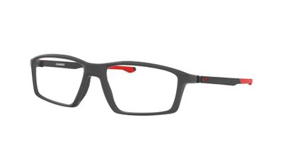 Oakley Chamber OX8138-0655