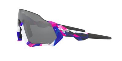 Imagen 2 del producto Oakley Flight Jacket Prizm OO9401-2337