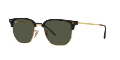 Ray-Ban New Clubmaster