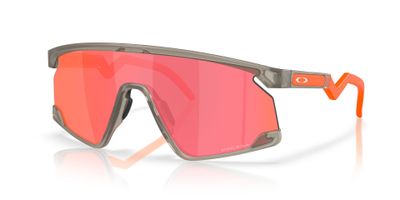 Oakley Bxtr OO9280