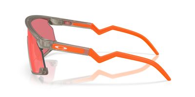 Imagen 2 del producto Oakley Bxtr OO9280