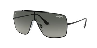 Imagen 1 del producto Ray-Ban Wings Ii
