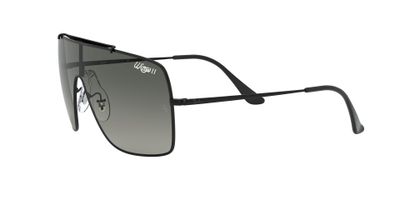 Imagen 2 del producto Ray-Ban Wings Ii