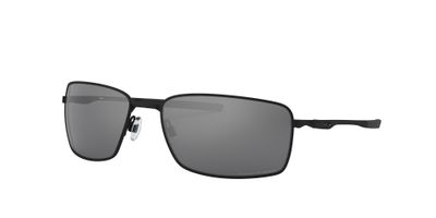 Imagen 1 del producto Oakley Square Wire