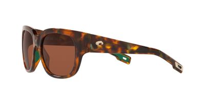 Imagen 2 del producto Costa del Mar Waterwoman 6S9019-0455