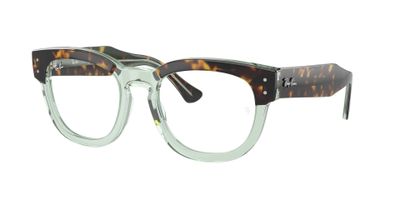 Imagen 1 del producto Ray-Ban Mega Hawkeye RX0298V 8249 50