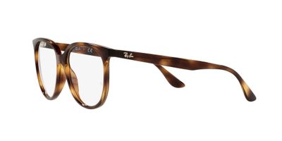 Imagen 2 del producto Ray-Ban RX4378V 2012 52