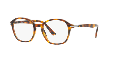 Persol PO3296V PO3296V 1052 53