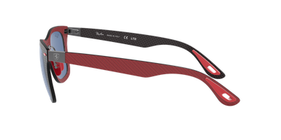 Imagen 2 del producto Ray-Ban Ferrari RB8395M