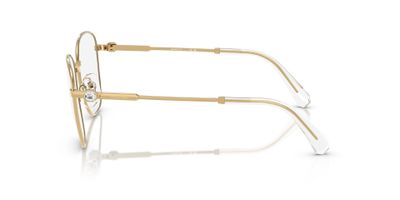 Imagen 2 del producto Swarovski SK1019