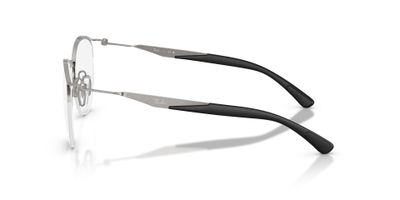 Imagen 2 del producto Ray-Ban RX7553 3214 52