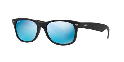 Ray-Ban New Wayfarer RB2132 622/17 55