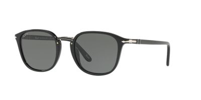 Persol PO3186S Polarizado