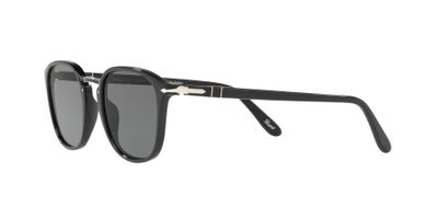 Imagen 2 del producto Persol PO3186S Polarizado
