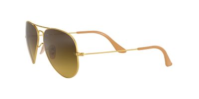 Imagen 2 del producto Ray-Ban Aviador RB3025
