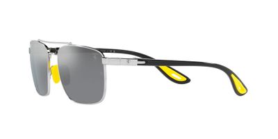 Imagen 2 del producto Ray-Ban RB3715M