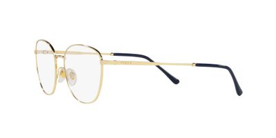 Imagen 2 del producto VO4231 VO4231 848 53