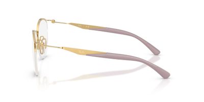 Imagen 2 del producto Ray-Ban RX7553 3218 52