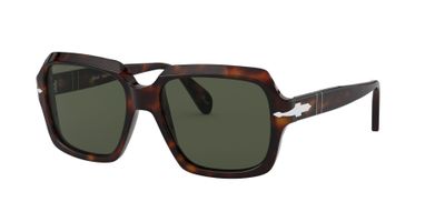 Persol PO0581S