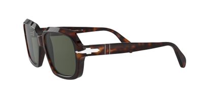 Imagen 2 del producto Persol PO0581S