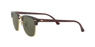 Imagen 2 del producto Ray-Ban Clubmaster Polarizado