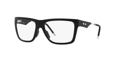 Oakley NXTLVL OX8028-0158