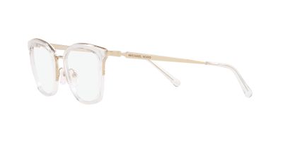 Imagen 2 del producto Michael Kors Coconut Grove MK3032 1014 51