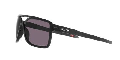 Imagen 2 del producto Oakley Castel Prizm  OO9147-0163