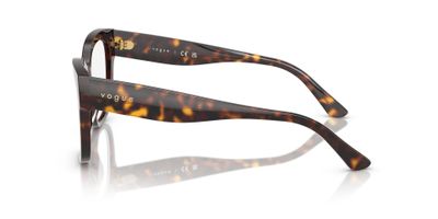 Imagen 2 del producto Vogue VO5605 