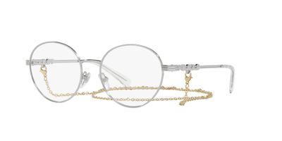 Vogue VO4222 VO4222 323 51 VO4222 323 51