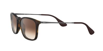 Imagen 2 del producto Ray-Ban Chris RB4187L